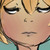 :iconlittlestpshop00: