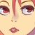 :iconlittlestpshop00: