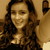 :iconlittlestranger14: