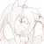 :iconlittlestrawberrycake:
