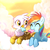 :iconlittlestrongheart: