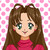 :iconlittleststpetshop:
