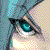 :iconlittlestudios: