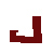 :iconlittlestudios: