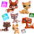 :iconlittlestwarriorlover: