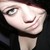 :iconlittlestwolf: