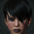 :iconlittlesu:
