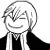 :iconlittlesugarfairy: