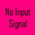 :iconlittlesuicideangel: