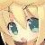 :iconlittlesumomo: