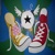 :iconlittlesun91:
