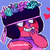 Littlesunflower17 :iconlittlesunflower17: