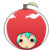 :iconlittlesunrise: