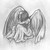 :iconlittlesuns97: