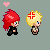 :iconlittlesunshine91: