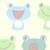 :iconlittlesushi: