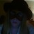 :iconlittlesuzie14: