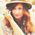 :iconlittleswagger92: