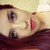 :iconlittleswallows: