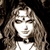 :iconlittlesway89: