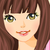 :iconlittlesweetdevil: