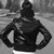 :iconlittlesweetdream: