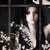 :iconlittlesweetiehoney: