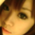:iconlittlesweetme: