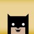 :iconlittlesymphony: