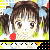 :iconlittlet-chan: