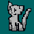 :iconlittletabbycat:
