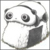 :iconlittletaconinja: