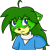 LittleTaffy :iconlittletaffy: