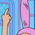 :iconlittletaintedone: