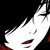 :iconlittletaka: