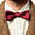 :iconlittletalifox: