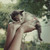 :iconlittletalksw:
