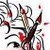 :iconlittletallthing: