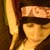 :iconlittletangerine: