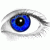 :iconlittletarotcard: