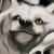 :iconlittletde: