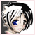 :iconlittleteapot: