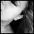 :iconLittleTear: