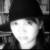 :iconlittleteardrop: