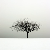 :iconlittleteardrops: