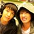 :iconlittletenshi16: