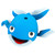 :iconlittleteo: