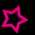 :iconlittlethel: