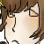 :iconlittlethermometer: