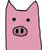 :iconlittlethingsilike: